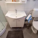 Kazo Apartmán