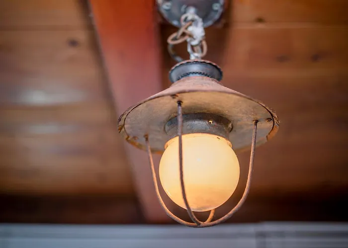 Appartamento Kazo Rab Town